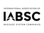 IABSC.org
