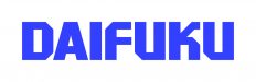 00_Daifuku_logo-CMYK