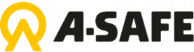ASafe