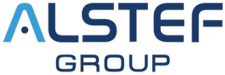 Alstef