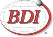 BDI