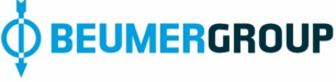 Beumer
