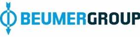 Beumer