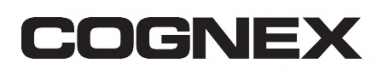 Cognex