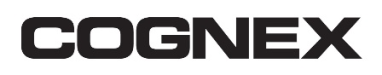 Cognex
