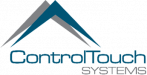 ControlTouch