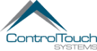 ControlTouch