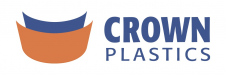Crown_Logo