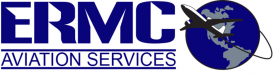 ERMC Logo