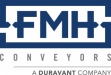 FMH