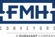 FMH