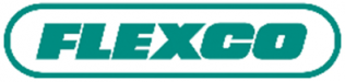 Flexco