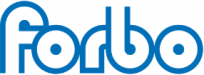 Forbo