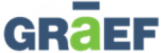 Graef