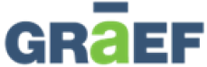 Graef