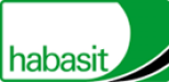 Habasit
