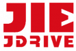 JIE