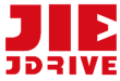 JIE