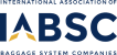 Logo-Main