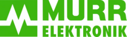 Murrelektronik