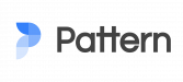PatternLabs_Logo_Full_Color_Transparent@1x