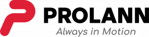 Prolann