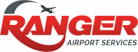 Ranger