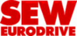 SEW