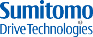Sumitomo