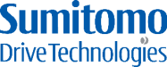 Sumitomo