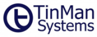 TinMan