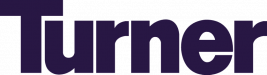 Turner