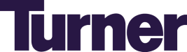 Turner