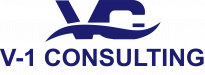 V-1 Consulting