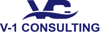V-1 Consulting