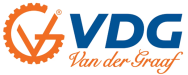 VDG