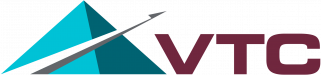 VTC