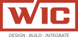 WIC_Tagline_Red_1847x890