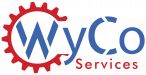 WyCo logo