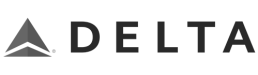 delta
