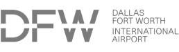 dfw