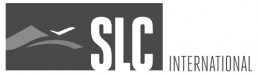 slc